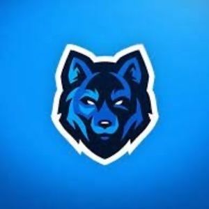 Meet your Posher, Bobby